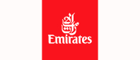 EMIRATES Airline Mexico - Trabajo